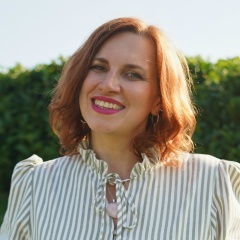 Анастасия Зацепина, 15.06