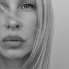 Вероника Степурко, Самара