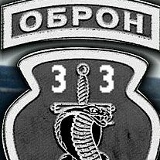 Алексей Жемиров, 05.06.1989, Санкт-Петербург