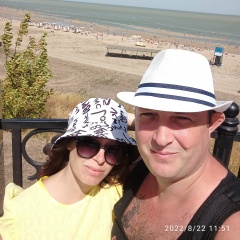 Евгений Матвеев, 25.11.1985, Москва