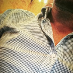 Islam Abdakimov, 12.02, Алматы