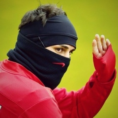 Zhando$ Тульбасиев, 28.11.1988, Шымкент