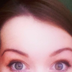 Анастасья Черепанова, 23.10.1989, New York City