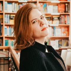 Алина Аднасурина, 06.09, Уфа