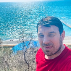 Ars Ars, 12.08, Санкт-Петербург