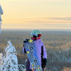 Екатерина Лазарева, 09.09.1988, Санкт-Петербург