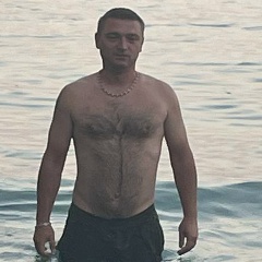 Денис Усиков, 07.07.1984, Ялта
