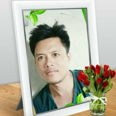 Poisoner Poisoner, 19.12.1986, Loikaw