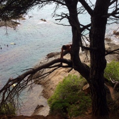 Макс Ефименко, 24.11.1992, Киев