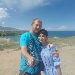 Олег Ковалев, 25.08.1985, Алматы