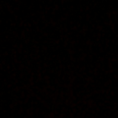 Алик Батыршин, 01.01