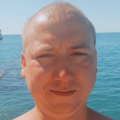 Александр Буторин, 30.10.1991, Киров