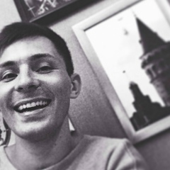 Check Engine, 15.05, Актау