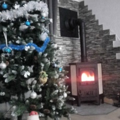 Наталья Алиджонова, 05.02.1980, Екатеринбург