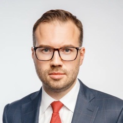 Артём Майоров, 03.05, Москва