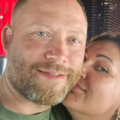 Олег Буланин, 28.07.1984, Вологда