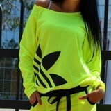 Ника Αлиева, 30.08.1991, Ногинск