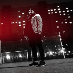 Ylhamy Turkmen, 28.09.1988, Санкт-Петербург