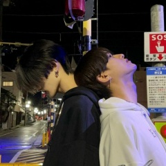 Tao Huang-Zi, 02.05.1993, Shanghai