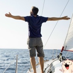 Сергей Калинин, 22.07.1985