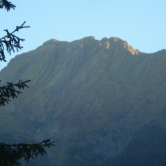 Алия Туркенова, 14.11.1985, Челябинск