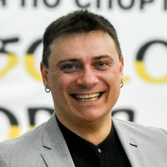 Вячеслав Лебедев, 21.10, Нижневартовск