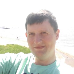 Сергей Власенко, 18.06.1983, Киев