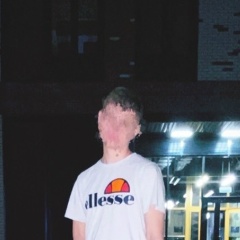 Руслан Чернявский, 02.04, Москва