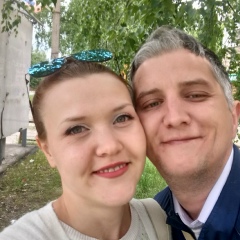 Михаил Синицын, 27.04, Кстово