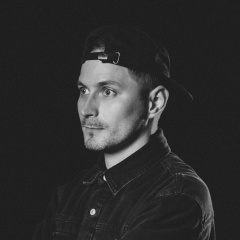 Сергей Фатеев