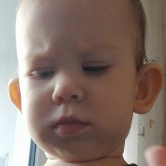 Игорь Зубакин, 24.08.1985, Белгород