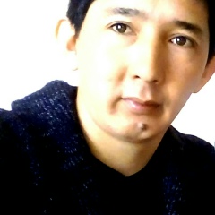 Бахытжан Жетибаев, 21.05.1985, Тараз