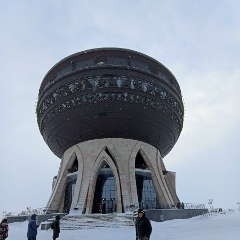 Серега Никель, 24.08
