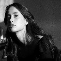 Nadi Pugoffka, 22.03