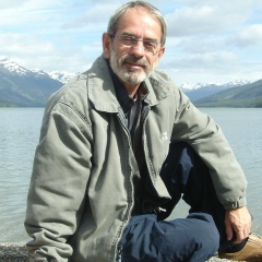 Edson Luiz Esteves, 16.12.1957, Florianópolis