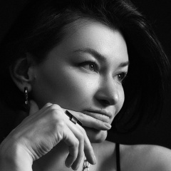 Татьяна Миллер, 13.09, Warszawa