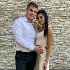 Айдар Каримов, Кандры