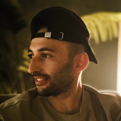 Рамин Гасымов, 22.11, Ижевск