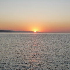 Антон Штокало, 19.02