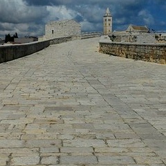 Игорь Щеглов, 09.06.1971, Санкт-Петербург