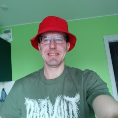 Александр Шапурин, 09.12.1982, Санкт-Петербург