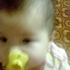 Aliya Eleuova, 14.12.1992