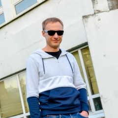 Nikita St, 17.11