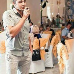 Андрей Глущенко, 18.01, Геленджик