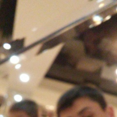 Ринат Сахапов, 21.03, Казань