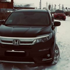 Константин Исаев, 12.05, Уфа