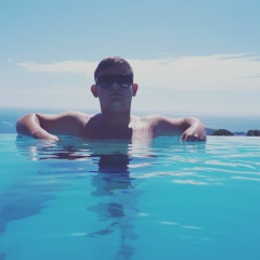 Никита Ващенко, 08.03.2000, Кишинев