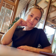 Светлана Шорохова(найденова), 16.01.1985