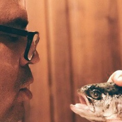 Денис Цуркан, 02.12.1930, Астана