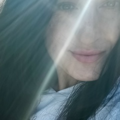 Мария Капитонова, Череповец